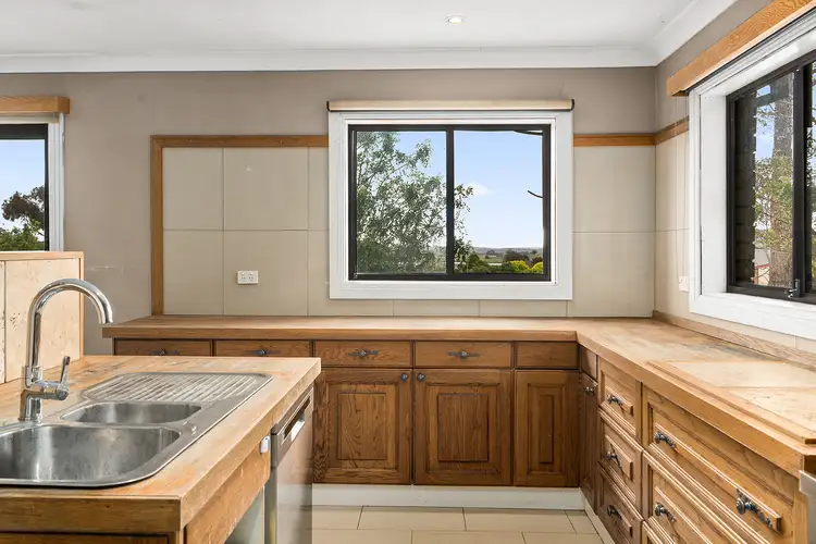 Sixth view of Homely house listing, 9 Stanley Terrace, Moss Vale NSW 2577