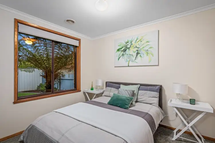 Sixth view of Homely house listing, 5 Benn Crescent, West Albury NSW 2640