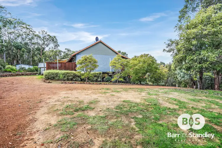 Fourth view of Homely house listing, 131 Denny Road, Jalbarragup WA 6275