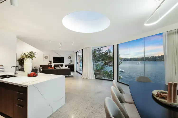 Main view of Homely house listing, 19 Bligh Crescent, Seaforth NSW 2092