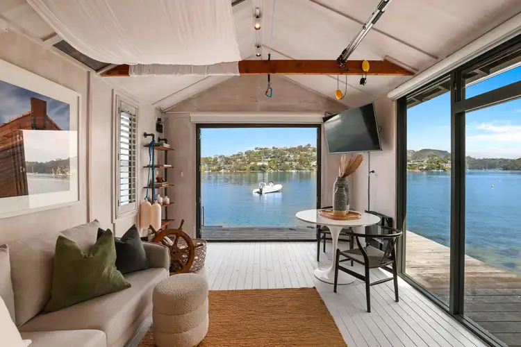 Third view of Homely house listing, 19 Bligh Crescent, Seaforth NSW 2092