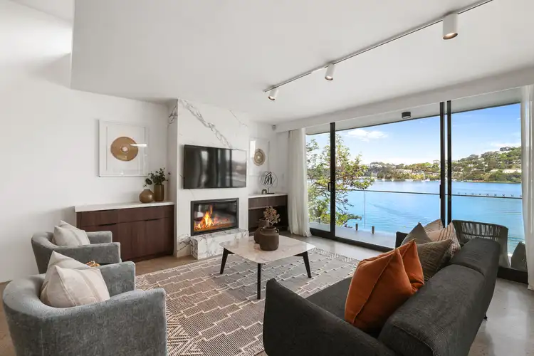 Sixth view of Homely house listing, 19 Bligh Crescent, Seaforth NSW 2092