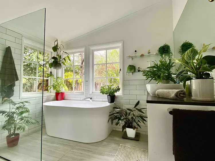 Main view of Homely house listing, 440 Upper Landershute Road, Landers Shoot QLD 4555