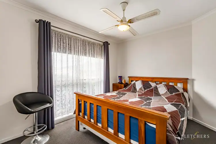 Seventh view of Homely house listing, 7 Frances Crescent, Cranbourne North VIC 3977