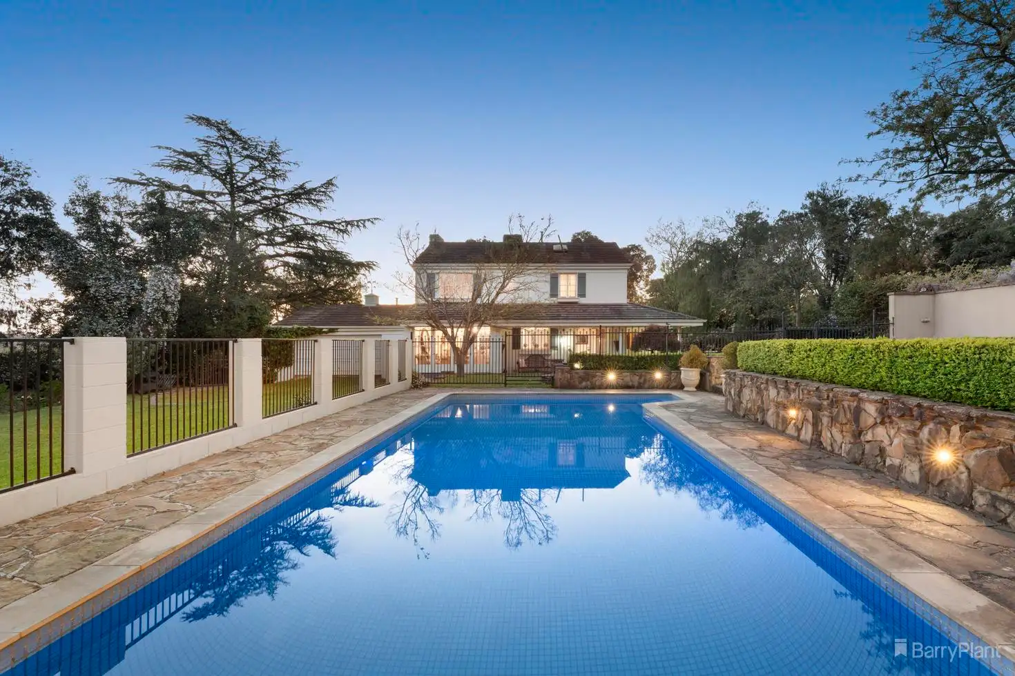 Main view of Homely house listing, 15 Rasmussen Drive, Templestowe VIC 3106