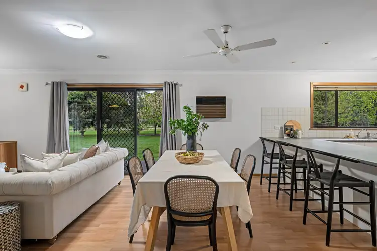 Sixth view of Homely house listing, 1057 Padman Drive, West Albury NSW 2640