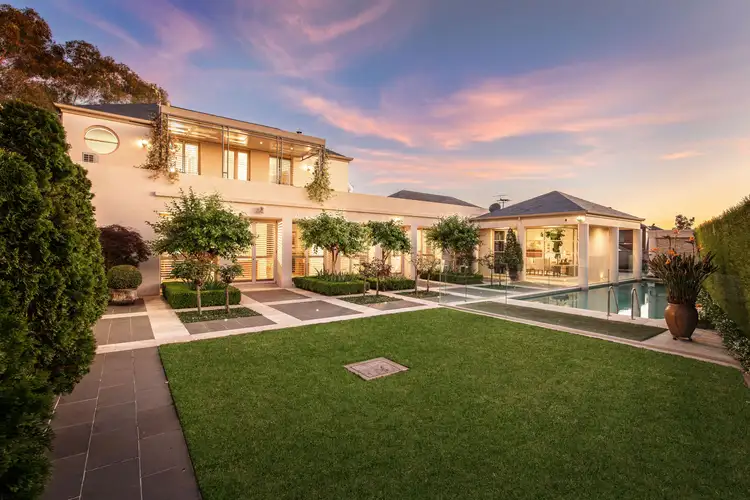 Main view of Homely house listing, 331 East Street, East Albury NSW 2640