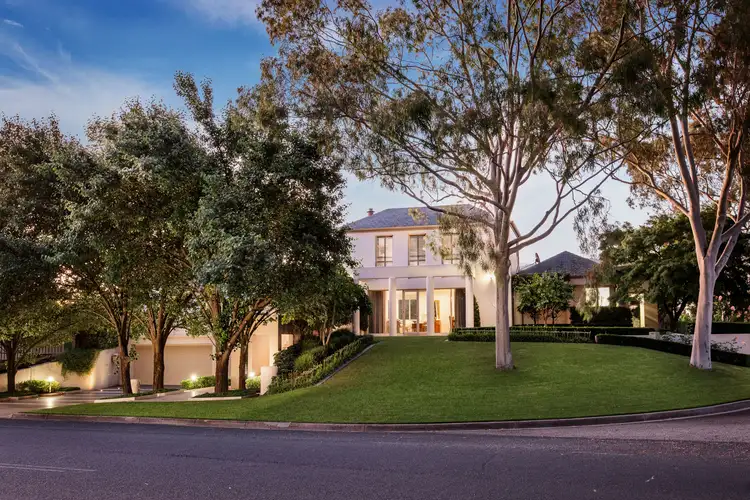 Second view of Homely house listing, 331 East Street, East Albury NSW 2640