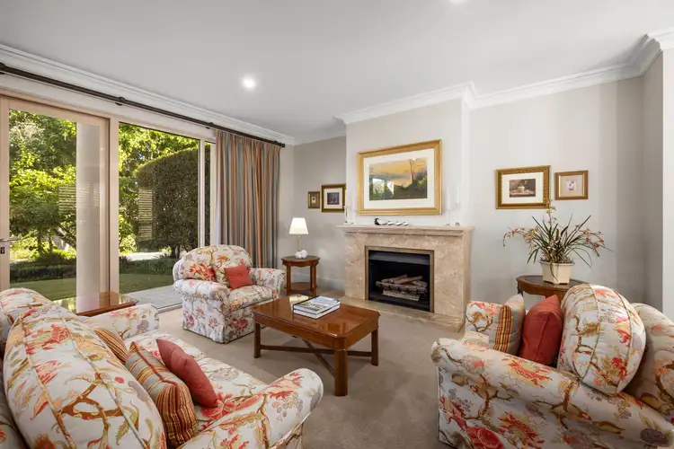 Fifth view of Homely house listing, 331 East Street, East Albury NSW 2640