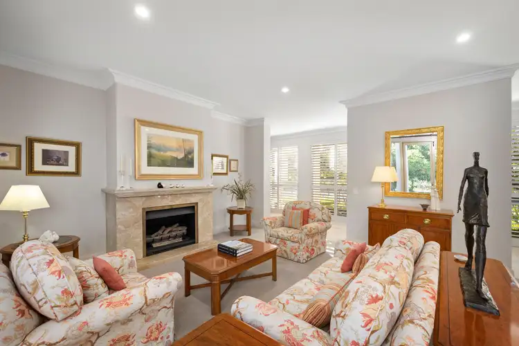 Sixth view of Homely house listing, 331 East Street, East Albury NSW 2640