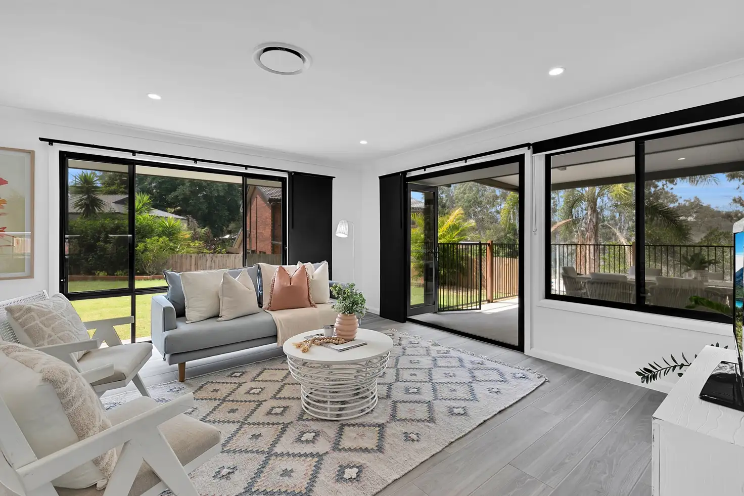 Main view of Homely house listing, 7 Whyalla Court, Karana Downs QLD 4306