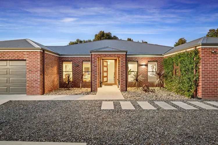 Fifth view of Homely house listing, 210 Pickworth Street, Thurgoona NSW 2640