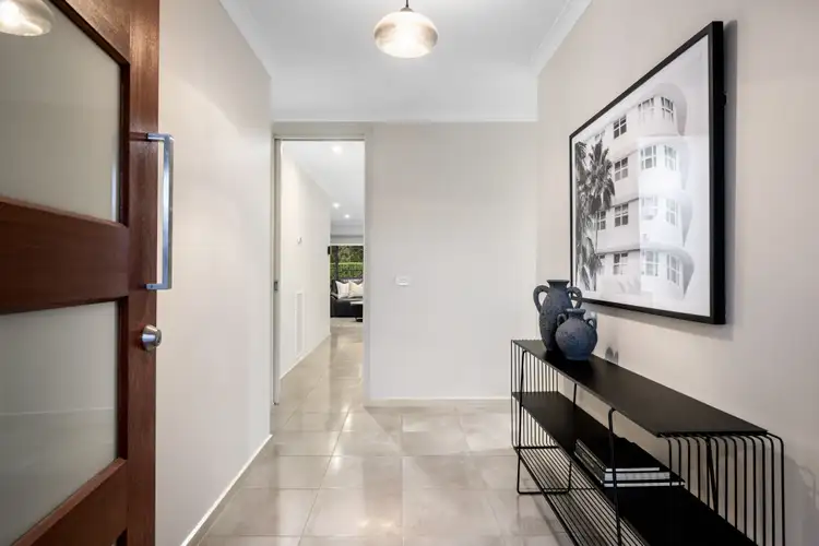 Sixth view of Homely house listing, 210 Pickworth Street, Thurgoona NSW 2640