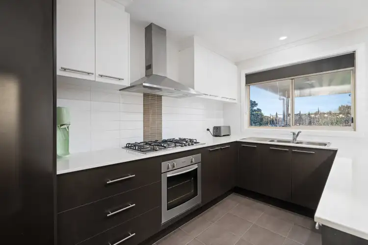 Third view of Homely house listing, 81 Forest Drive, Thurgoona NSW 2640