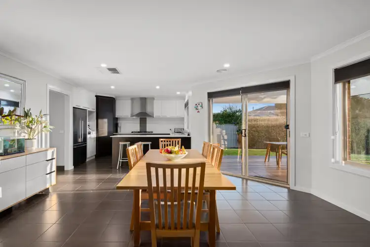 Fourth view of Homely house listing, 81 Forest Drive, Thurgoona NSW 2640