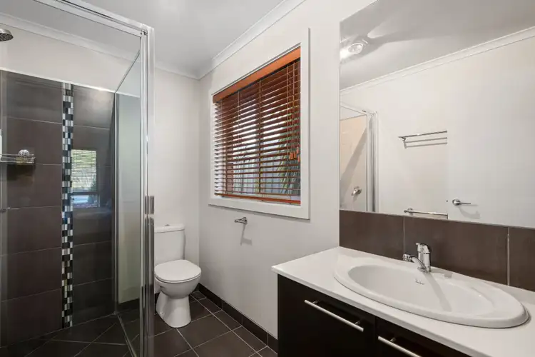 Sixth view of Homely house listing, 81 Forest Drive, Thurgoona NSW 2640