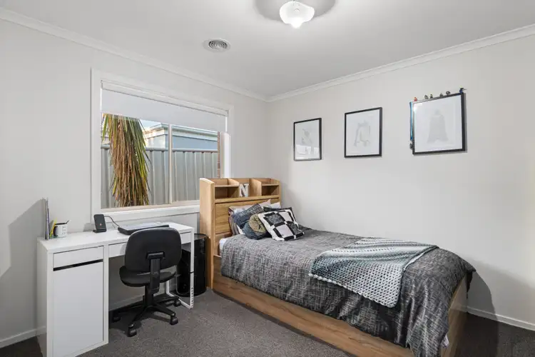 Seventh view of Homely house listing, 81 Forest Drive, Thurgoona NSW 2640