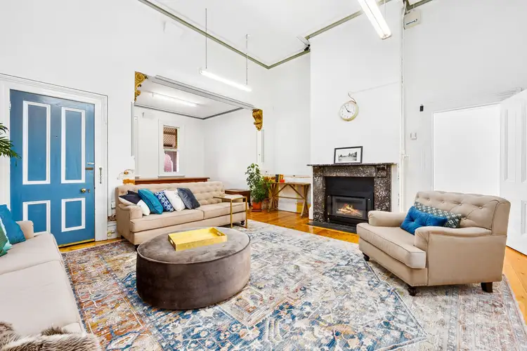Fourth view of Homely house listing, 13 Bucknall Street, Carisbrook VIC 3464