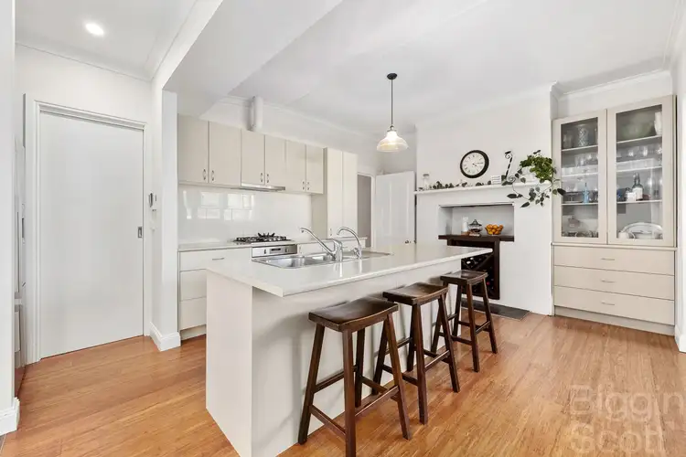 Fifth view of Homely house listing, 13 Bucknall Street, Carisbrook VIC 3464