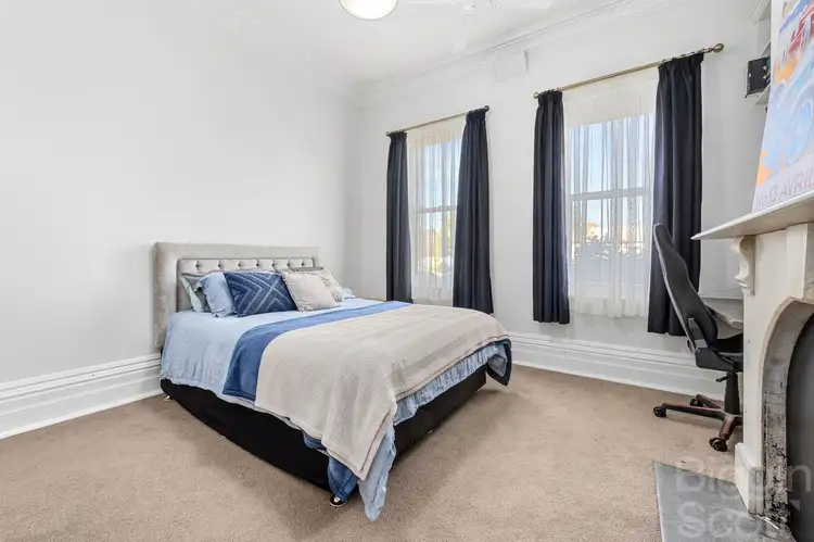 Sixth view of Homely house listing, 13 Bucknall Street, Carisbrook VIC 3464