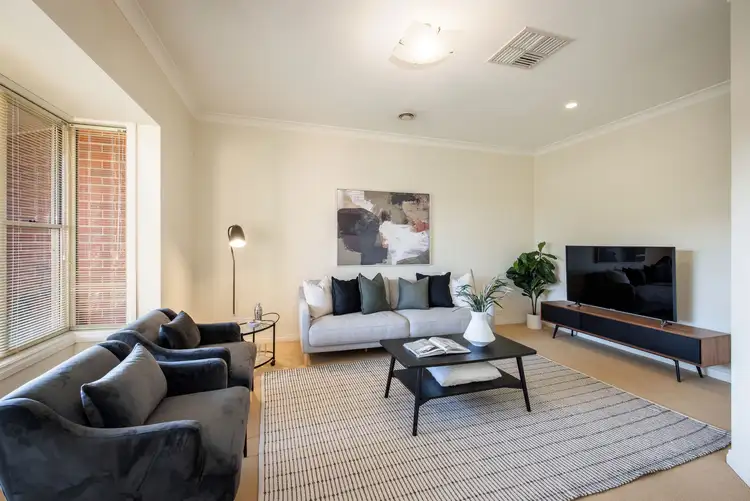 Third view of Homely house listing, 38 Southern View Drive, West Albury NSW 2640