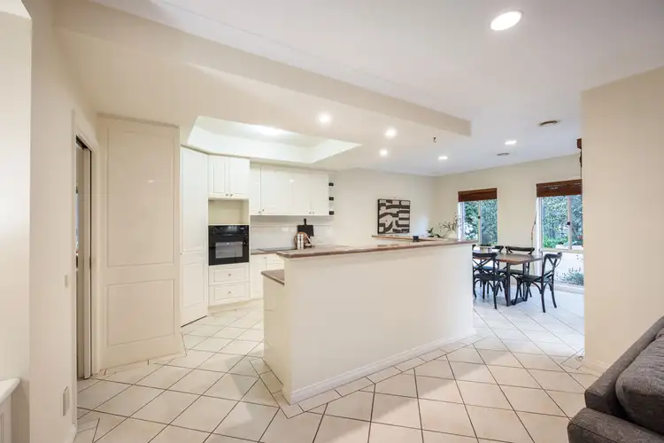 Fourth view of Homely house listing, 38 Southern View Drive, West Albury NSW 2640