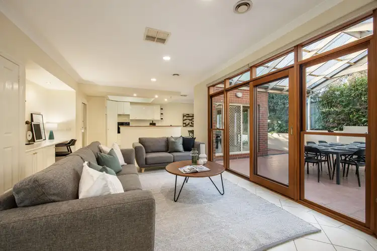 Fifth view of Homely house listing, 38 Southern View Drive, West Albury NSW 2640