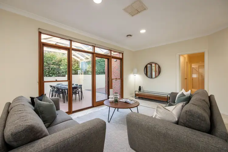 Sixth view of Homely house listing, 38 Southern View Drive, West Albury NSW 2640
