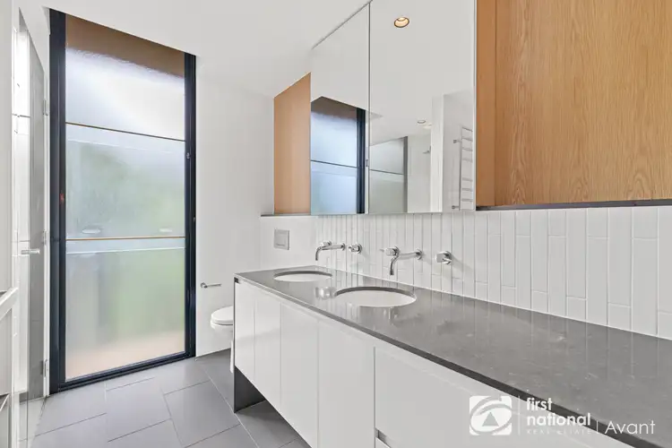 Fourth view of Homely house listing, 12 Lower Drive N Drive, Kew VIC 3101