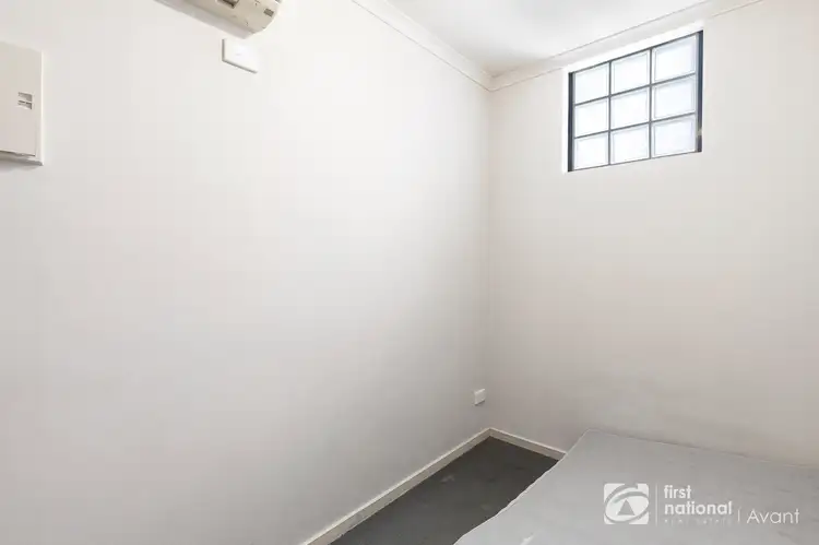 Fifth view of Homely apartment listing, 1388/139 Lonsdale Street, Melbourne VIC 3000