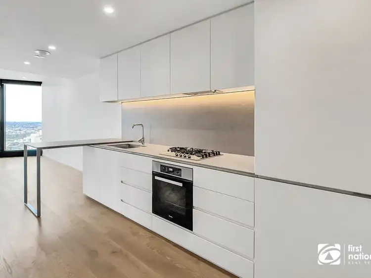 6312/70 Southbank Boulevard, Southbank VIC 3006