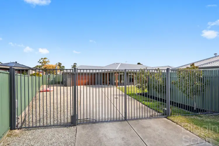 Second view of Homely house listing, 10 Caviar Court, Miners Rest VIC 3352