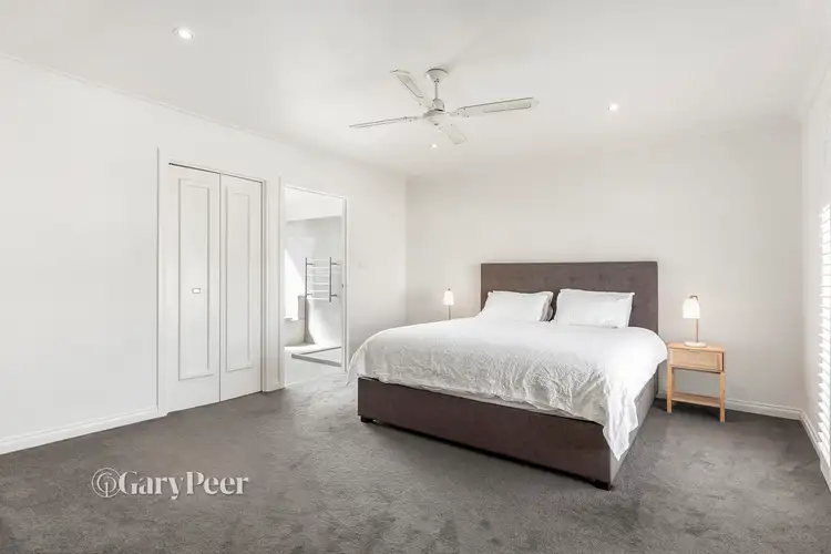 Fifth view of Homely townhouse listing, 15A Oxford Street, Brighton East VIC 3187