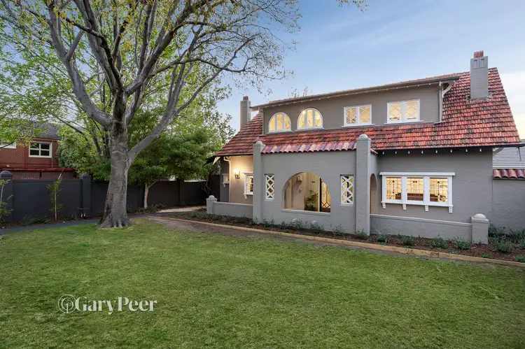 109 Bambra Road, Caulfield VIC 3162