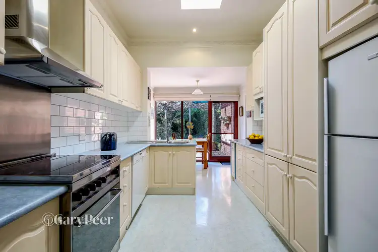 Sixth view of Homely house listing, 5 Spark Street, Murrumbeena VIC 3163