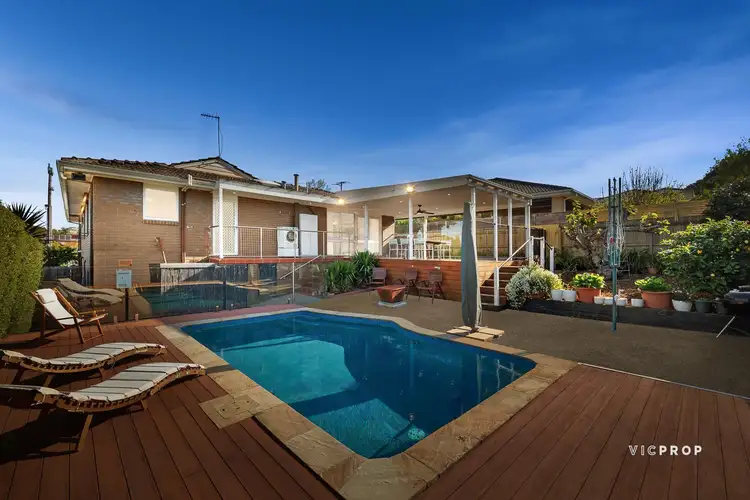 30 Board Street, Doncaster VIC 3108