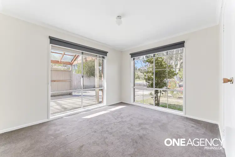 Fourth view of Homely unit listing, 141 Monahans Road, Cranbourne West VIC 3977