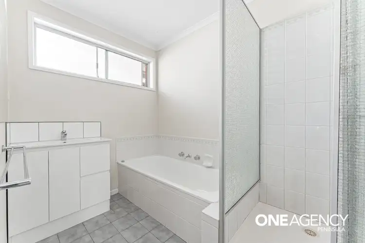 Fifth view of Homely unit listing, 141 Monahans Road, Cranbourne West VIC 3977