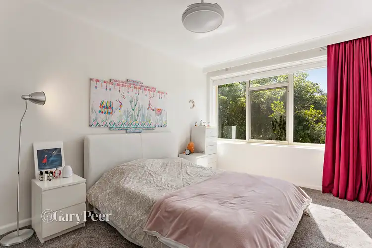Sixth view of Homely apartment listing, 11/3 Wando Grove, St Kilda East VIC 3183