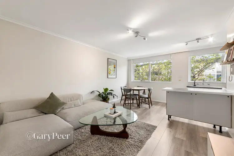 13/789 Malvern Road, Toorak VIC 3142