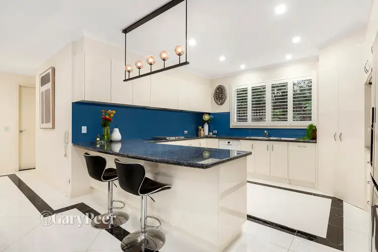 Fourth view of Homely house listing, 2 Vaucluse Street, Brighton VIC 3186
