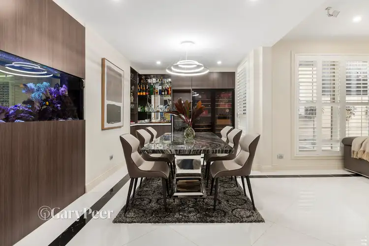 Fifth view of Homely house listing, 2 Vaucluse Street, Brighton VIC 3186