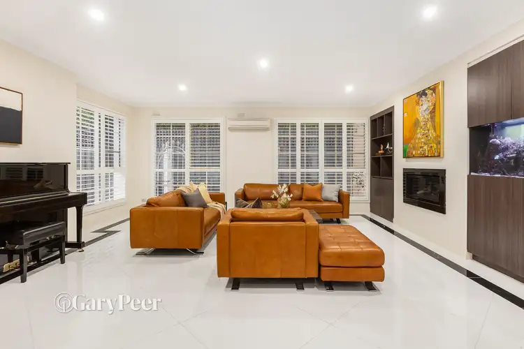 Sixth view of Homely house listing, 2 Vaucluse Street, Brighton VIC 3186