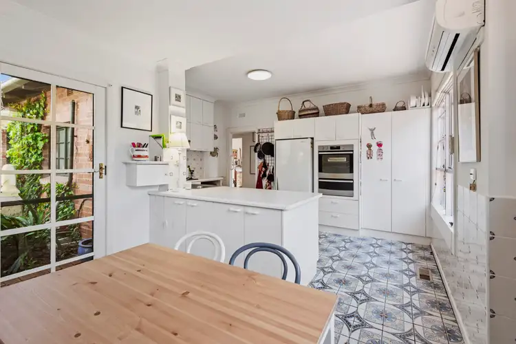 Fifth view of Homely house listing, 28 James Crescent, Hampton VIC 3188