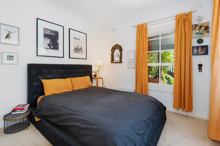 Sixth view of Homely house listing, 28 James Crescent, Hampton VIC 3188