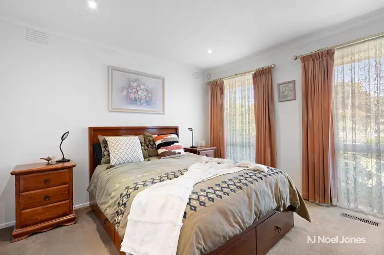 Fifth view of Homely house listing, 26 Malmsbury Crescent, Rowville VIC 3178