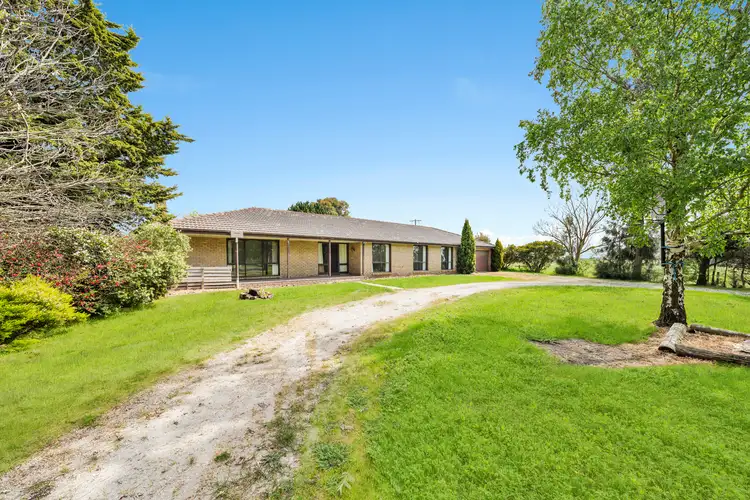 Third view of Homely rural property listing, 615 Westernport Road, Lang Lang VIC 3984