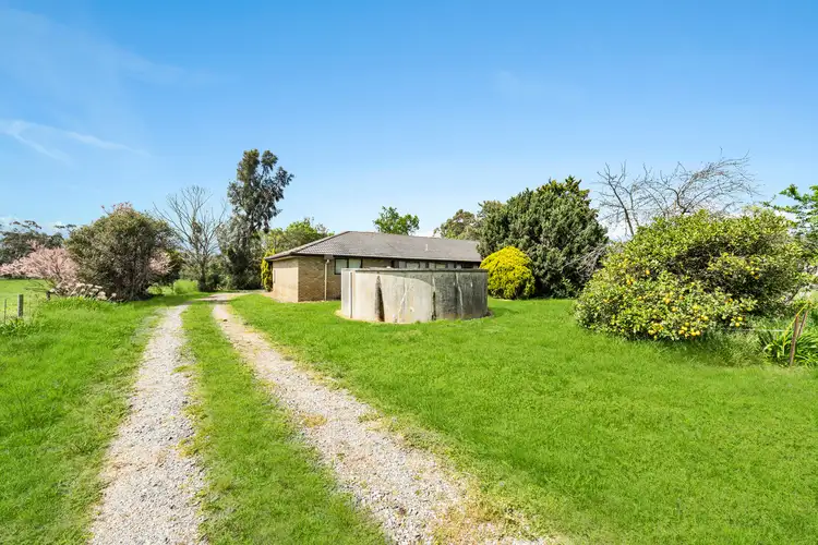 Fourth view of Homely rural property listing, 615 Westernport Road, Lang Lang VIC 3984