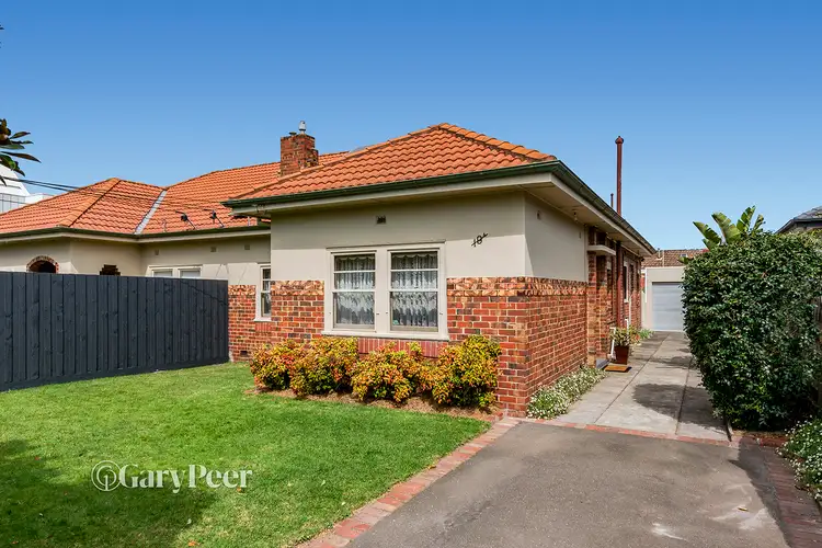 Main view of Homely house listing, 19A Wimmera Street, Ormond VIC 3204
