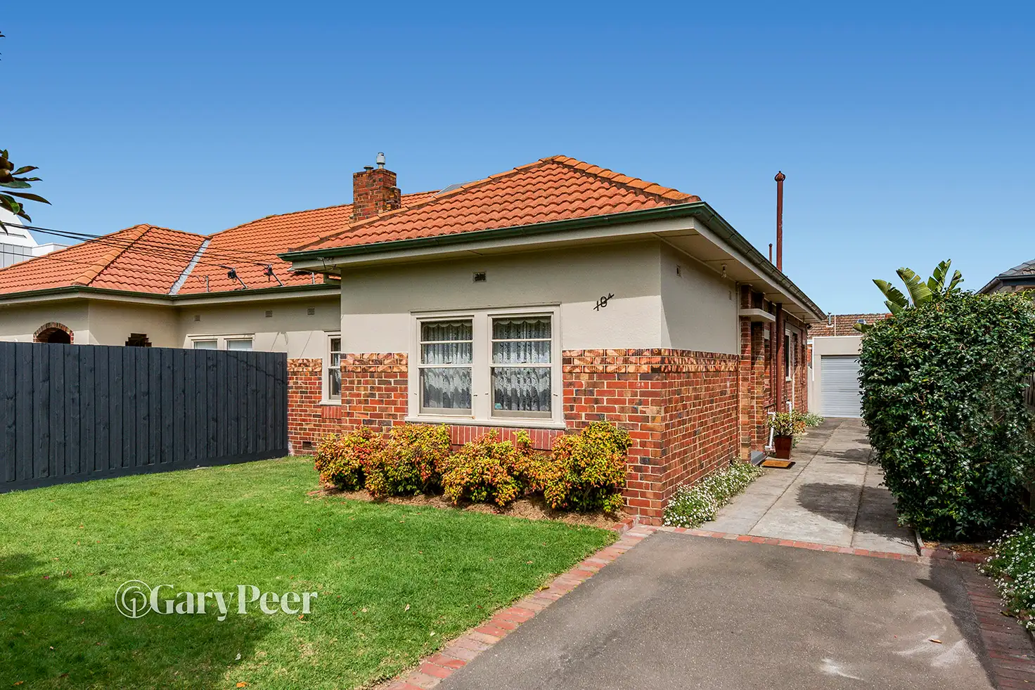 Main view of Homely house listing, 19A Wimmera Street, Ormond VIC 3204